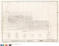 藏品(地下壹層照明平面圖)的圖片