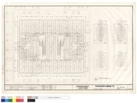 藏品(貮層照明平面圖)的圖片