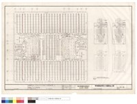 藏品(叁層照明平面圖)的圖片