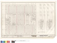 藏品(肆~拾層照明平面圖)的圖片