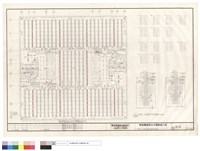 藏品(拾壹~拾捌層照明平面圖)的圖片