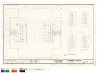 藏品(拾玖層照明平面圖)的圖片