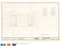 藏品(貮拾層照明平面圖)的圖片