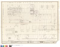 藏品(地下貮層插座動力平面圖)的圖片
