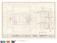 藏品(貮拾層插座動力平面圖)的圖片