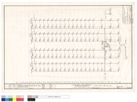 藏品(電信系統昇位圖)的圖片