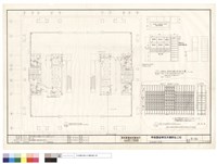 藏品(壹層弱電平面圖)的圖片