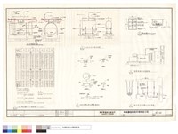 藏品(大樣圖)的圖片