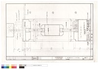 藏品(大樣詳圖)的圖片