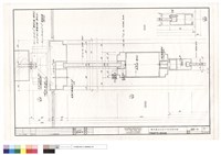 藏品(不锈鋼門窗大樣詳圖)的圖片