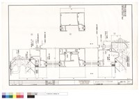 藏品(PC版鋁窗大樣)的圖片