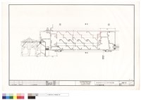 藏品(PC版鋁窗大樣)的圖片