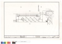 藏品(PC版鋁窗大樣)的圖片