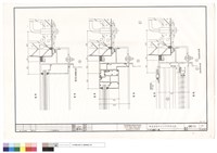 藏品(PC版鋁窗大樣)的圖片
