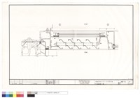 藏品(PC版鋁窗大樣)的圖片
