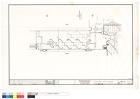 藏品(PC版鋁窗大樣)的圖片