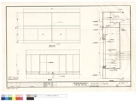 藏品(樓梯間滅火器材貯藏櫃)的圖片