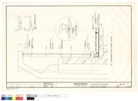 藏品(輕鋼架纖維水泥版牆、屋頂防水隔熱詳圖)的圖片