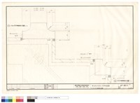 藏品(c型、d型、e型不鏽鋼飾框大樣圖)的圖片