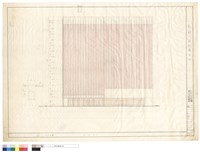 藏品(正立面圖)的圖片