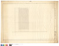 藏品(N/A)的圖片