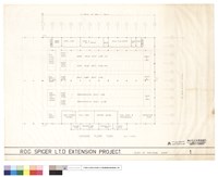 藏品(GROUND FLOOR PLAN)的圖片