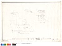 藏品(總平面佈置圖)的圖片