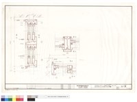 藏品(N/A)的圖片
