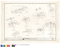 藏品(鋼架相接詳圖)的圖片