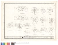 藏品(鋼架相接詳圖)的圖片
