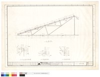 藏品(TV1.TV2上下端奌相接詳圖)的圖片
