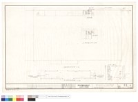 藏品(給排水衛生平面及圖例)的圖片