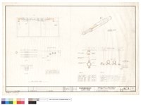 藏品(空調配管及保温等詳圖)的圖片