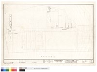 藏品(幹線配置平面圖)的圖片