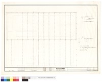 藏品(圖例)的圖片