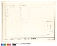 藏品(壓縮機配管圖)的圖片