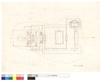 藏品(N/A)的圖片
