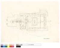 藏品(N/A)的圖片