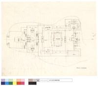 藏品(N/A)的圖片
