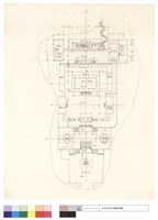 藏品(N/A)的圖片