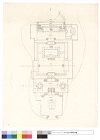 藏品(N/A)的圖片