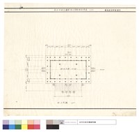 藏品(法王寶殿)的圖片