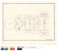 藏品(N/A)的圖片