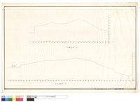 藏品(A,B間總剖面)的圖片