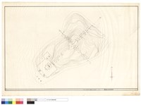 藏品(N/A)的圖片