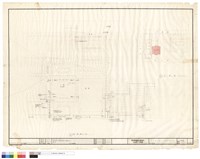 藏品(配置圖)的圖片