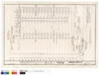 藏品(給水系統配管昇位圖)的圖片