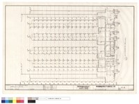 藏品(排水系統配管昇位圖)的圖片