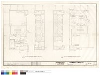 藏品(廁所配管詳圖)的圖片
