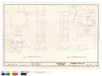 藏品(廁所配管詳圖)的圖片